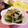 Richland☆Y's cooksnap of when they made ゴマ香る♪ほうれん草ともやしの鰹節和え♪.