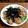 sajunko625's cooksnap of when they made 旦那喜ぶ♪簡単 とろろ豚丼.