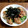 sajunko625's cooksnap of when they made 旦那喜ぶ♪簡単 とろろ豚丼.