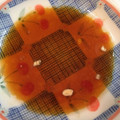 ジュリモだいすき's cooksnap of when they made 我が家のギョウザのタレ.