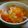 月おはぎ's cooksnap of when they made 簡単☆玉ねぎとニンジンのマリネ.
