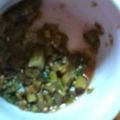 ★ナミリア☆'s cooksnap of when they made あったらぜひ♡大根葉のふりかけ.