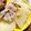 ＊妖弧＊'s cooksnap of when they made にくにくジャガジャガ丼.