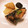 クックVCYRF7☆'s cooksnap of when they made ぶりと大根の生姜焼き♪生姜が香る♪.