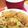 智恵ちゃんのつく恋慕's cooksnap of when they made ひよこ豆のコロッケ（ファラフェル）.