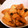 すみま～る's cooksnap of when they made 簡単副菜！しめじ、油揚げ、しらたきの煮物.