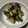 クックPEVDFZ☆'s cooksnap of when they made 茄子はさみ揚げ.