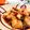 ☆lino☆lino's cooksnap of when they made ささみのゴマ照り焼き.