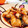 ☆lino☆lino's cooksnap of when they made ささみのゴマ照り焼き.