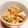☆lino☆lino's cooksnap of when they made 簡単☆炒り豆腐☆.
