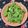 mmameco's cooksnap of when they made モロッコインゲンのスタミナ炒め.
