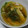 ヨシヨッシー's cooksnap of when they made 水菜と油揚げの煮浸し.