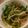 みつばちちゃげ's cooksnap of when they made 簡単！ピーマンとレタスの塩昆布ナムル.
