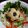 しょーちゃん巻き巻き's cooksnap of when they made W杯サッカーボールマッシュポテトで応援.