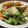 なるこォ's cooksnap of when they made 厚揚げの五目ｵｲｽﾀｰｿｰｽ炒め.
