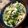 aki☆♪'s cooksnap of when they made もやし＆にら＆ひき肉炒め.