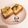 ❁Abake❁'s cooksnap of when they made 生ヤングコーン焼きもろこしトースト！.