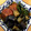 クックYNPCUY☆'s cooksnap of when they made 簡単！ナスの焼き浸し.