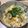 たぬっこランド's cooksnap of when they made ★簡単！麺つゆだけで美味しい＊親子丼*♪.