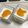 ふみこママ's cooksnap of when they made 杏仁豆腐.