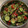 たろです's cooksnap of when they made きゅうりとトマトのさっぱりサラダ.