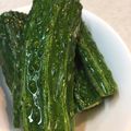 BAGEL★USA's cooksnap of when they made 簡単 ぬか床.