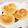 ＊sunlight＊'s cooksnap of when they made でんでん虫パン.
