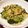 食べるの大好き♬'s cooksnap of when they made 丸葉黒小松菜と鶏もも肉の卵とじ♪.