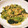 食べるの大好き♬'s cooksnap of when they made 丸葉黒小松菜と鶏もも肉の卵とじ♪.