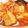 クックNORS03☆'s cooksnap of when they made 角煮に飽きたら！豚バラブロックのトマト煮.