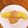 テト♪'s cooksnap of when they made 美味！明太ソースのとろとろオムライス☆.