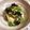 れもん12's cooksnap of when they made オクラ梅シソ和え☆豆腐(*^m^*).