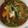 kiririko's cooksnap of when they made けんちん汁.