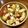 暴走インコ's cooksnap of when they made アボカドチーズ.