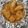 ☆おいしくな〜れ☆'s cooksnap of when they made ☆鶏胸肉のしっとり唐揚げ☆.