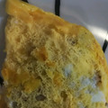 クックX6LNW0☆'s cooksnap of when they made もやしと豚肉のとん平焼 (超手抜き).