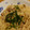 bluetopaz5's cooksnap of when they made 簡単！和えるだけのツナマヨ梅パスタ.