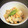 ひさかた's cooksnap of when they made ヘルシー♪厚揚げと糸蒟蒻と椎茸の煮物！.