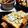 キャラメグ♪'s cooksnap of when they made 照り焼き厚揚げ.