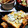 キャラメグ♪'s cooksnap of when they made 照り焼き厚揚げ.
