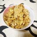 ﾁｲﾁｬﾝﾏﾏ's cooksnap of when they made ☆土鍋であさりご飯☆.