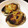 Sizurinママ's cooksnap of when they made トコブシの味噌焼き～簡単一品～.
