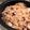 yukari306's cooksnap of when they made 炊飯器なのにべちゃっとしない！簡単たこ飯.