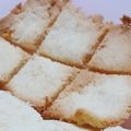 SUMISUUS's cooksnap of when they made おから100%☆簡単ザクザククッキー☆.
