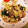 クックパッZO's cooksnap of when they made 牛肉と茄子のオイスターソース炒め.