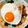 メイファ☆'s cooksnap of when they made 簡単！ズボラ丼☆.