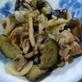 共振する赤べこ's cooksnap of when they made 野菜たっぷり豚バラ肉の味噌炒め.