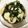 tomitomico's cooksnap of when they made 生青のりと長芋のめんつゆ和え.