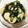 tomitomico's cooksnap of when they made 生青のりと長芋のめんつゆ和え.