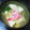 Ｎ・Ｔ's cooksnap of when they made 卵レタス豆腐トマト舞茸のとろりスープ.